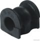 Herth+Buss Jakoparts Lagerung, Stabilisator J4274009