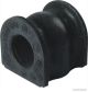 Herth+Buss Jakoparts Lagerung, Stabilisator J4274010