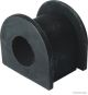 Herth+Buss Jakoparts Lagerung, Stabilisator J4274011