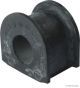 Herth+Buss Jakoparts Lagerung, Stabilisator J4274012
