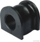 Herth+Buss Jakoparts Lagerung, Stabilisator J4274013