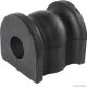 Herth+Buss Jakoparts Lagerung, Stabilisator J4274014