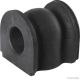 Herth+Buss Jakoparts Lagerung, Stabilisator J4274015