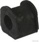Herth+Buss Jakoparts Lagerung, Stabilisator J4275002