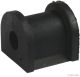Herth+Buss Jakoparts Lagerung, Stabilisator J4275003