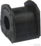 Herth+Buss Jakoparts Lagerung, Stabilisator J4275006