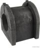 Herth+Buss Jakoparts Lagerung, Stabilisator J4275008
