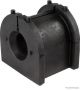 Herth+Buss Jakoparts Lagerung, Stabilisator J4275011