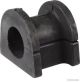 Herth+Buss Jakoparts Lagerung, Stabilisator J4275012