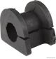 Herth+Buss Jakoparts Lagerung, Stabilisator J4275013