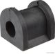 Herth+Buss Jakoparts Lagerung, Stabilisator J4275016
