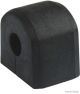 Herth+Buss Jakoparts Lagerung, Stabilisator J4277000