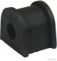 Herth+Buss Jakoparts Lagerung, Stabilisator J4277003