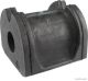 Herth+Buss Jakoparts Lagerung, Stabilisator J4277004