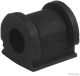 Herth+Buss Jakoparts Lagerung, Stabilisator J4278000