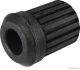 Herth+Buss Jakoparts Lagerbuchse, Blattfeder J4281000