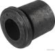 Herth+Buss Jakoparts Lagerbuchse, Blattfeder J4281001
