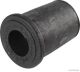 Herth+Buss Jakoparts Lagerbuchse, Blattfeder J4283001