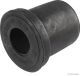 Herth+Buss Jakoparts Lagerbuchse, Blattfeder J4285002