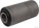 Herth+Buss Jakoparts Lagerbuchse, Blattfeder J4285004