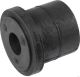 Herth+Buss Jakoparts Lagerbuchse, Blattfeder J4288000