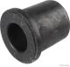 Herth+Buss Jakoparts Lagerbuchse, Blattfeder J4289000