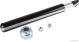 Herth+Buss Jakoparts Stoßdämpfer J4300843