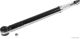 Herth+Buss Jakoparts Stoßdämpfer J4320506