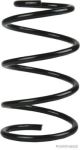 Herth+Buss Jakoparts Fahrwerksfeder J4400303