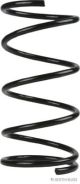 Herth+Buss Jakoparts Fahrwerksfeder J4400305