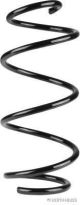Herth+Buss Jakoparts Fahrwerksfeder J4401019