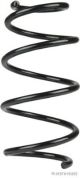 Herth+Buss Jakoparts Fahrwerksfeder J4402028