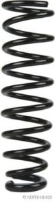 Herth+Buss Jakoparts Fahrwerksfeder J4403010