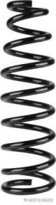 Herth+Buss Jakoparts Fahrwerksfeder J4403025