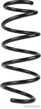 Herth+Buss Jakoparts Fahrwerksfeder J4404010