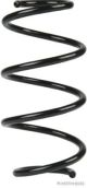 Herth+Buss Jakoparts Fahrwerksfeder J4404015
