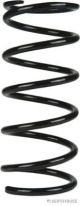 Herth+Buss Jakoparts Fahrwerksfeder J4408001