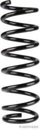 Herth+Buss Jakoparts Fahrwerksfeder J4417001