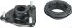 Herth+Buss Jakoparts Reparatursatz, Federbeinstützlager J4420302