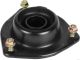 Herth+Buss Jakoparts Reparatursatz, Federbeinstützlager J4420500