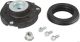 Herth+Buss Jakoparts Reparatursatz, Federbeinstützlager J4420824