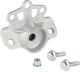 Herth+Buss Jakoparts Reparatursatz, Federbeinstützlager J4420844