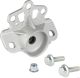 Herth+Buss Jakoparts Reparatursatz, Federbeinstützlager J4420845