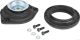 Herth+Buss Jakoparts Reparatursatz, Federbeinstützlager J4421003