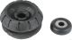Herth+Buss Jakoparts Reparatursatz, Federbeinstützlager J4421006