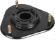 Herth+Buss Jakoparts Reparatursatz, Federbeinstützlager J4422000