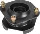 Herth+Buss Jakoparts Reparatursatz, Federbeinstützlager J4423000