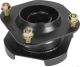 Herth+Buss Jakoparts Reparatursatz, Federbeinstützlager J4423001