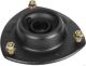 Herth+Buss Jakoparts Reparatursatz, Federbeinstützlager J4425000
