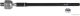 Herth+Buss Jakoparts Axialgelenk, Spurstange J4840514